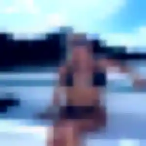 Ilona de Champigny, 35 ans - plan cul sans prise de tête