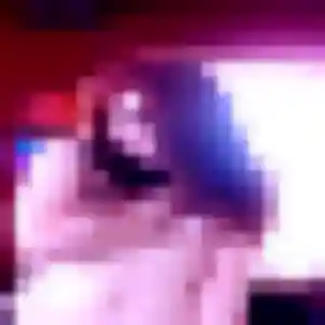 Contacte Noemie, 22 ans à Champigny en privé
