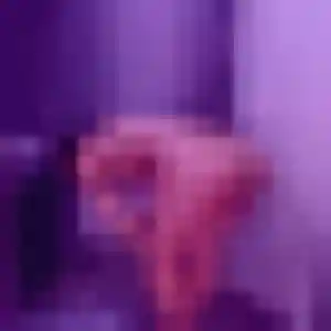 Fanny de Champigny-en-Beauce, 29 ans - plan cul sans prise de tête