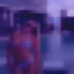 Olympe, 35 ans, en ligne à Champigny-en-Beauce pour une rencontre coquine