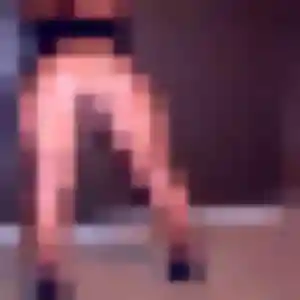 Photo sexy de Bertrane, 42 ans à Champigny en Rochereau - rencontre coquine