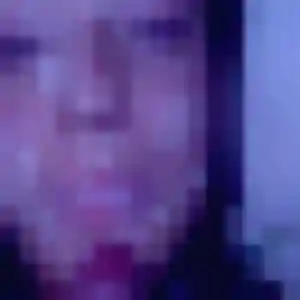 Photo perso de Margot, 39 ans à Champigny en Rochereau - rencontre coquine