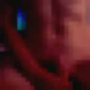 Sexy Brigitte, 28 ans à Champigny-sur-Marne - la contacter