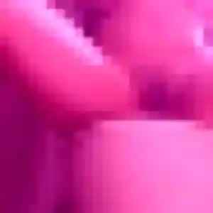 Marilou, 36 ans, disponible à Champigny-sur-Marne pour une rencontre coquine