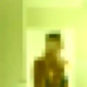 Yasmine, femme de 31 ans cherche plan cul à Champigny-sur-Marne