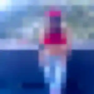 Ava, femme de 25 ans propose plan cul à Champigny-sur-Veude