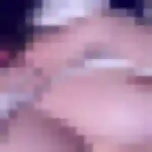 Emeraude, 38 ans, connectée à Champigny-sur-Veude pour une rencontre coquine