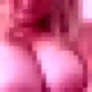 Sexy Tatiana, 36 ans à Champigny-sur-Veude - la contacter