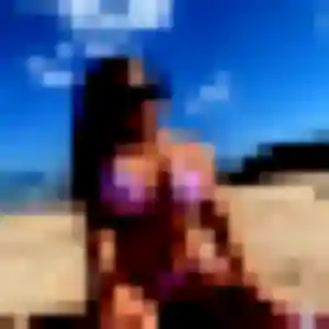 Photo sexy de Celia, 29 ans à Champlan - rencontre coquine