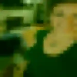 plan cul à Champlan : profil de Corinne, 44 ans - inscription gratuite