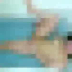 Albertine, 42 ans, dispo pour plan cul à Champlay