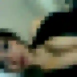 Daniela, femme de 36 ans propose plan cul à Champlay