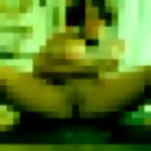 Profil de Viviane à Champlay (35 ans) - plan cul gratuit