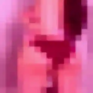 Eugenie, femme de 37 ans cherche plan cul à Champlitte