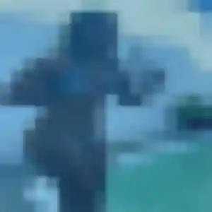 Photo de Claire à Champlost (37 ans) - plan cul anonyme