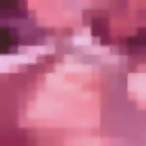 Geneve, fille de 26 ans cherche plan cul à Champlost