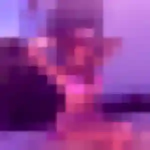 Photo sexy de Orane, 31 ans à Champlost - rencontre coquine