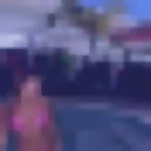 Bianca, 33 ans, dispo pour plan cul à Champniers
