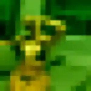 Photo exclusive de Celeste, 38 ans à Champniers - rencontre sans lendemain