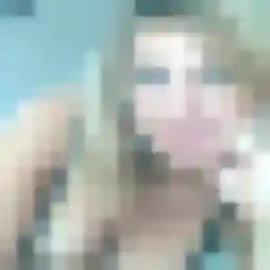 Karen (27 ans) à Champniers cherche une rencontre aujourd'hui