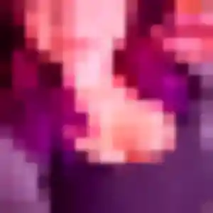 Touria, 43 ans, disponible à Champniers pour une rencontre coquine