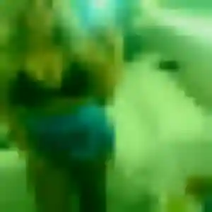 Typhaine, fille de 36 ans veut plan cul à Champniers