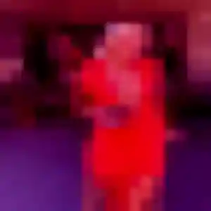Profil de Giulia à Champrond-en-Gâtine (39 ans) - plan cul discret