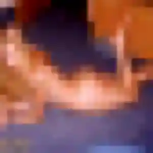 Ines (40 ans) à Champrond-en-Gâtine cherche une rencontre ce soir