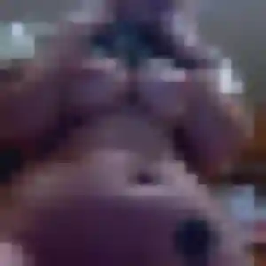 Rejoins Jade, 23 ans à Champrond-en-Gâtine gratuitement