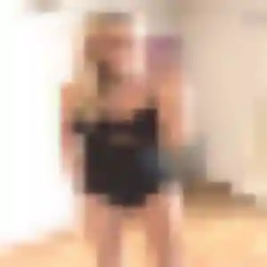 plan cul à Champrond-en-Gâtine : photo de Luna, 45 ans - sans engagement