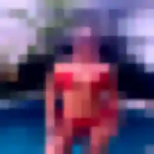 Photo exclusive de Chiara, 39 ans à Champs-sur-Marne - rencontre coquine