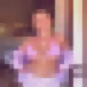 Cindy, 29 ans, connectée à Champs-sur-Marne pour une rencontre coquine
