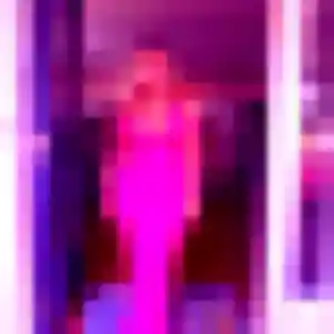 Karima, 38 ans, cherche un plan cul à Champs-sur-Marne