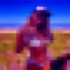 Sexy Flavie, 30 ans à Champs-sur-Tarentaine-Marchal - la contacter