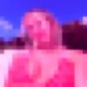 Sexy Jean-Marie, 39 ans à Champs-sur-Tarentaine-Marchal - voir sa photo