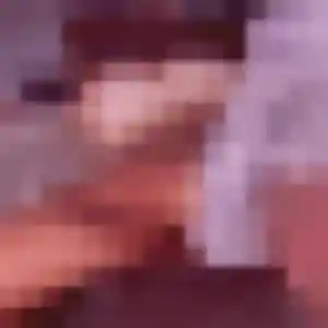 Marie-Cecile, 39 ans, en ligne à Champs-sur-Tarentaine-Marchal pour une rencontre coquine