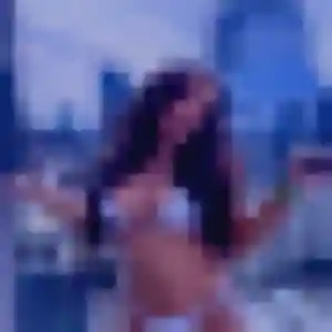 Photo exclusive de Prisca, 40 ans à Champs-sur-Tarentaine-Marchal - rencontre coquine