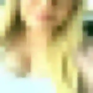 Ursula, 30 ans, disponible à Champs-sur-Tarentaine-Marchal pour une rencontre coquine