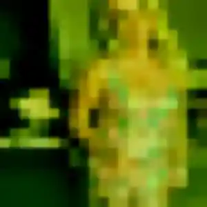 Photo perso de Vanessa, 43 ans à Champsac - plan discret