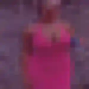 Ingrid (44 ans) à Champsecret cherche un plan cul maintenant