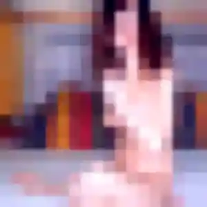 Anastasia, fille de 45 ans cherche plan cul à Champsevraine