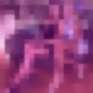 Graziella, 43 ans, disponible à Champsevraine pour une rencontre coquine