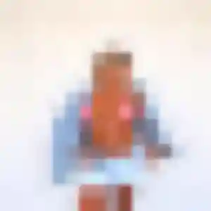 Profil de Iris à Champsevraine (30 ans) - plan cul anonyme