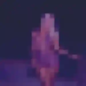 Photo privée de Noura, 27 ans à Champsevraine - rencontre coquine