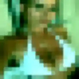 Photo de Sara à Champvans (40 ans) - plan cul gratuit