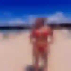 Benedicte, fille de 25 ans cherche plan cul à Champvert