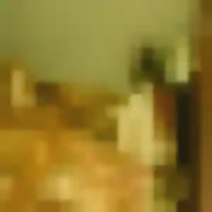 Gwenaelle, 36 ans, dispo pour plan cul à Champvert