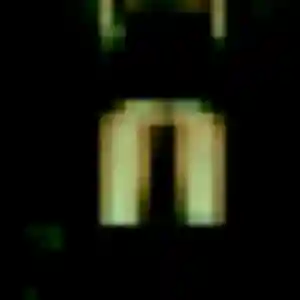 Marion, 40 ans, en ligne à Champvert pour une rencontre coquine