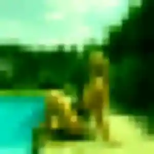 Sophie, fille de 40 ans veut plan cul à Champvert