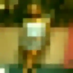 Vanessa, 24 ans, dispo pour plan cul à Champvert